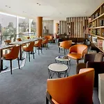 Rabat Marriott Hotel